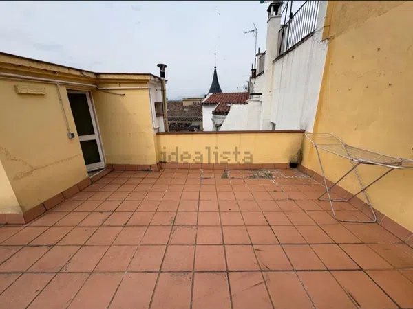 Dúplex en Escodines, Escodines - Foto 2