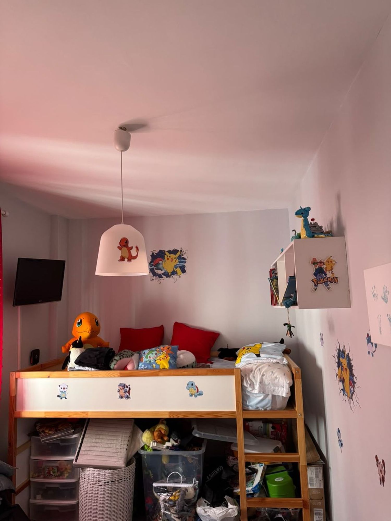 Piso en Urbanización villa victoria s/n, Puente Mayorga-Campamento, Puente Mayorga-Campamento - Foto 19