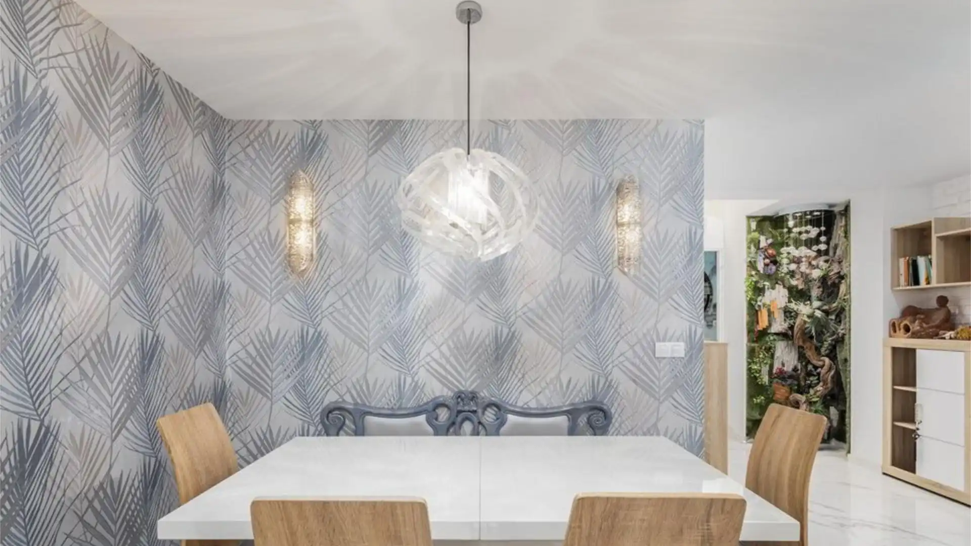 Piso en  Calle Pintor Casasola 4 - Foto 5