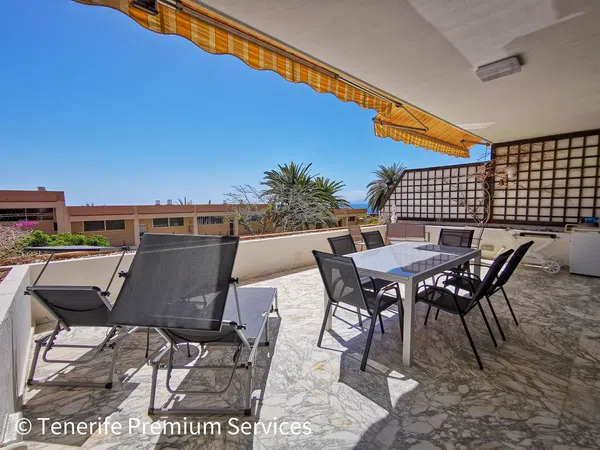 Piso en calle Marazul, 1 - Foto 15