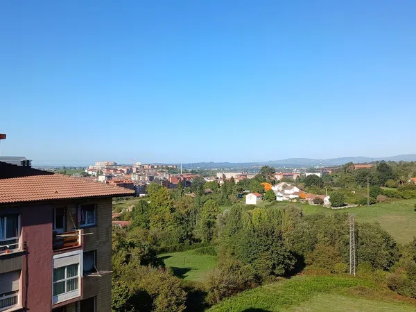 Piso en Calle Vetusta, 43, Fozaneldi-Tenderina - Foto 32