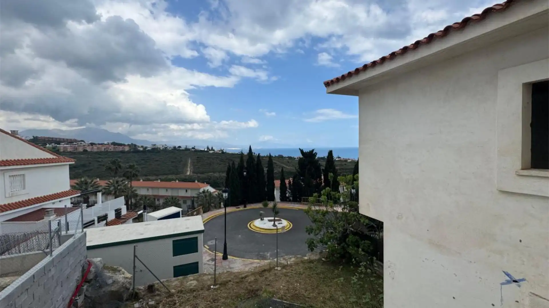 Chalet en  Calle Martagina 2 - Foto 4