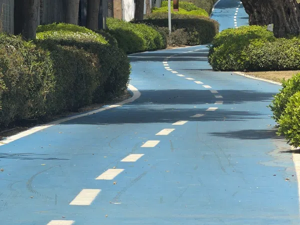 Piso en Avenida Fuengirola, 8 - Foto 28