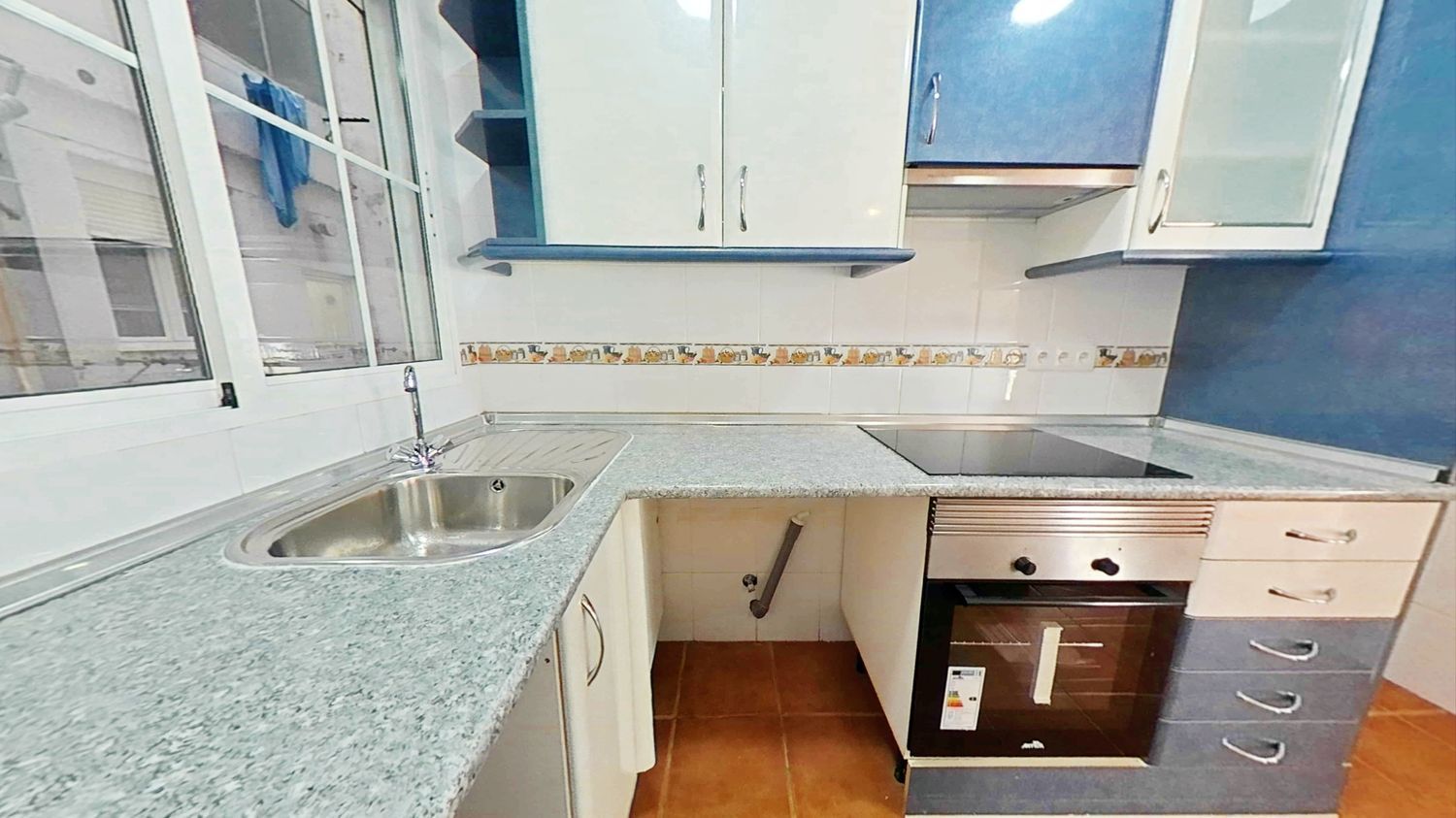 Piso en Barrio Patraix - Foto 29