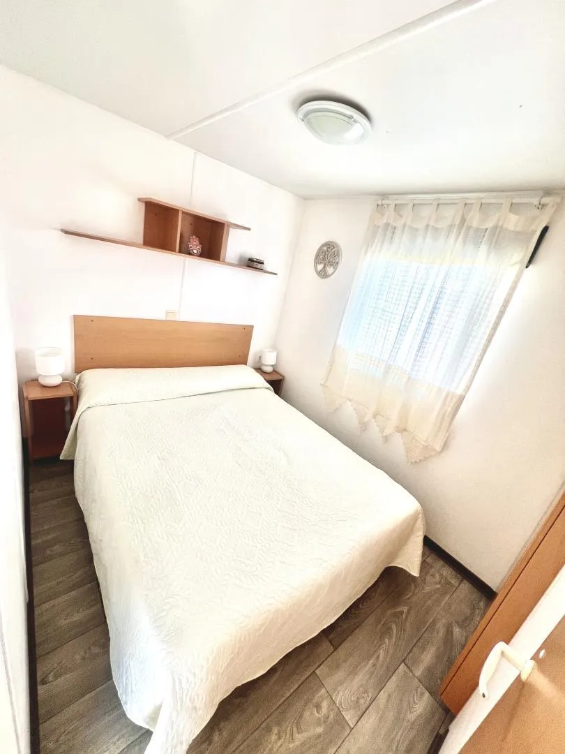 Chalet en  Carril el Clavijo 37 - Foto 8