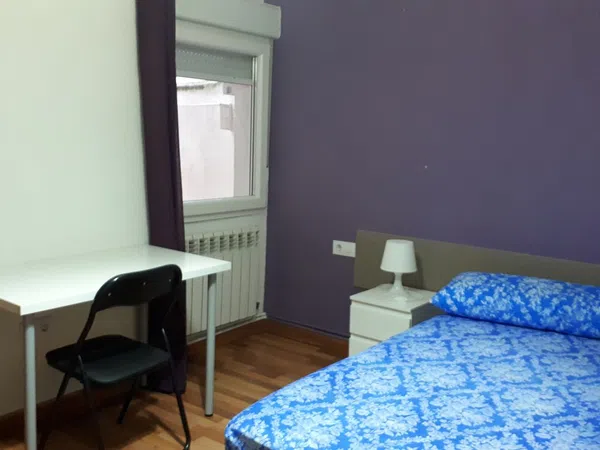 Piso en calle alarcón, 14 - Foto 6