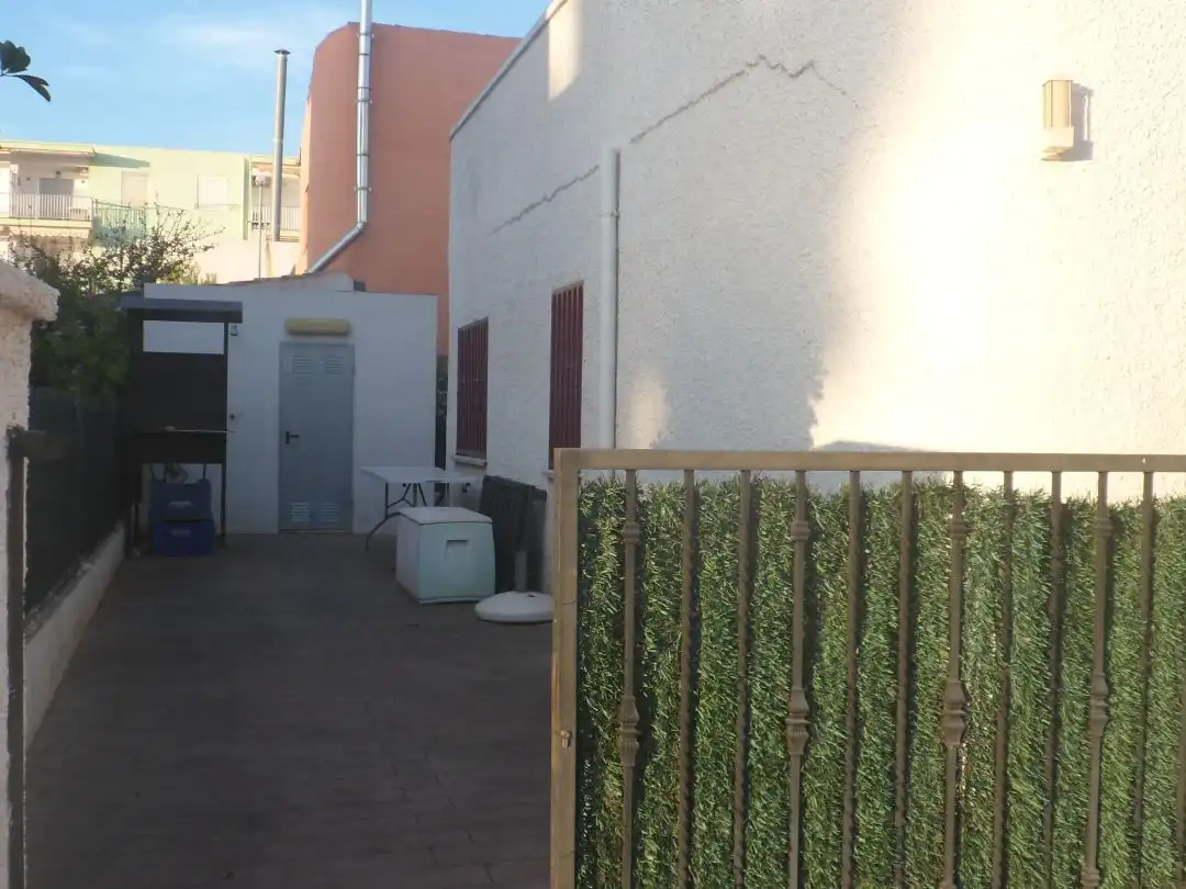 Chalet en  Calle Oropesa 3 - Foto 12