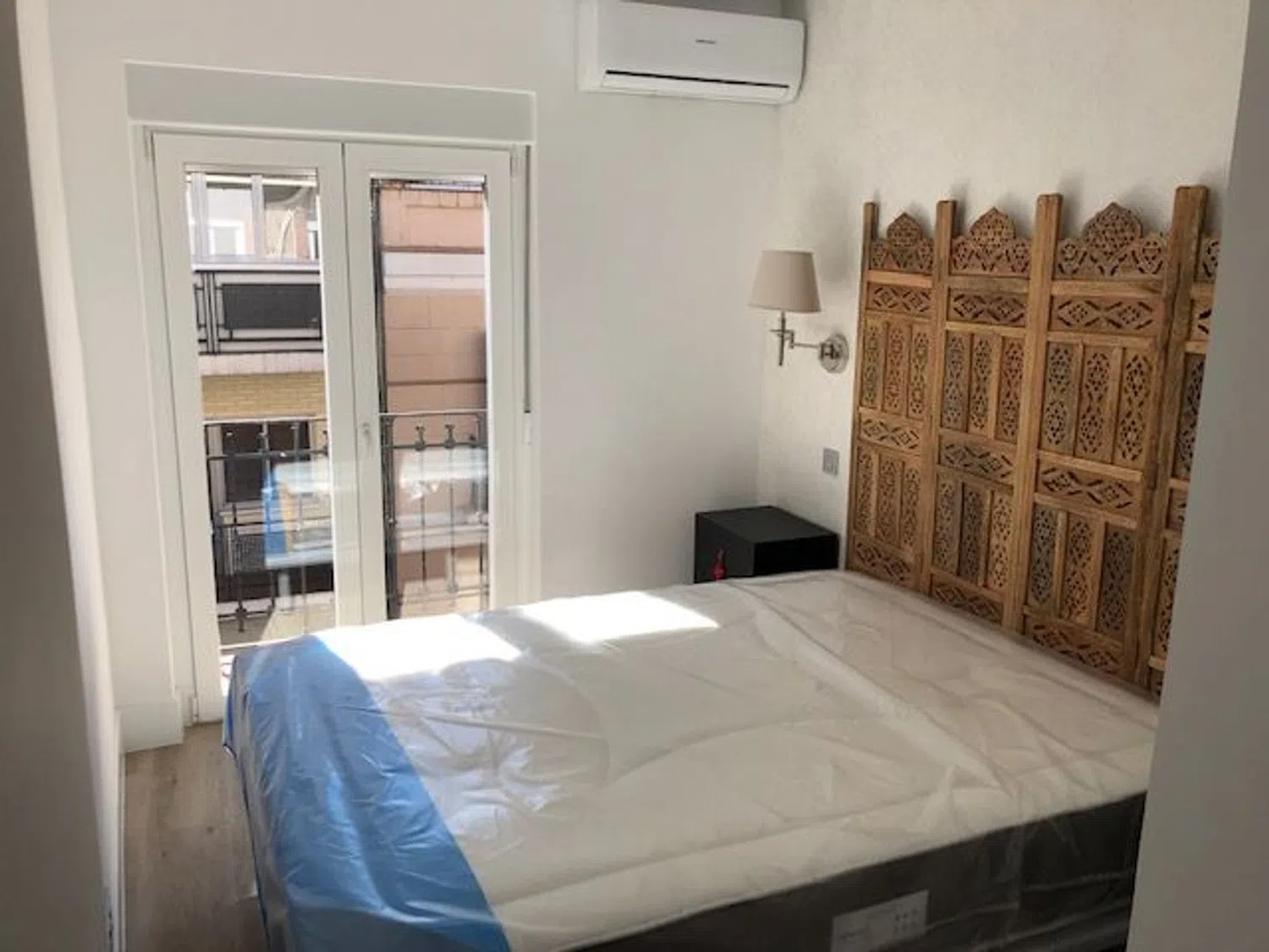 Piso en calle de Jorge Juan, 153 - Foto 15