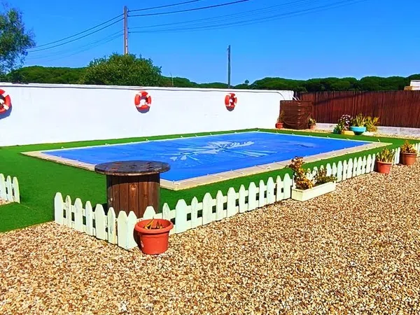 Casa rural en camino de la Doma, 1 - Foto 28