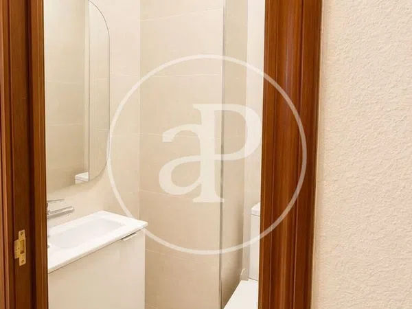 Piso en Arrancapins, Arrancapins - Foto 9
