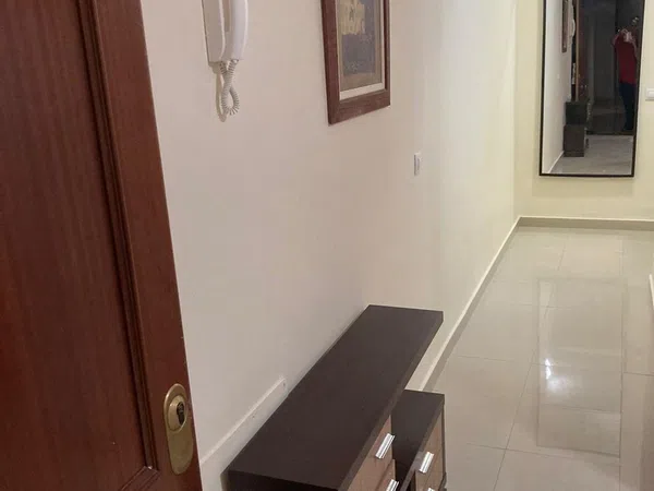 Piso en Calle Doctor Miguel Rosas, 21, Santa Catalina - Canteras - Foto 2