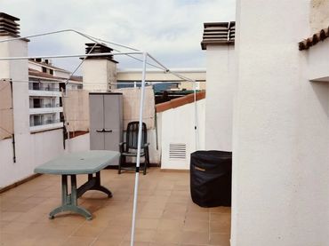 Dúplex en  Carrer Arpelles 2 - Foto 11