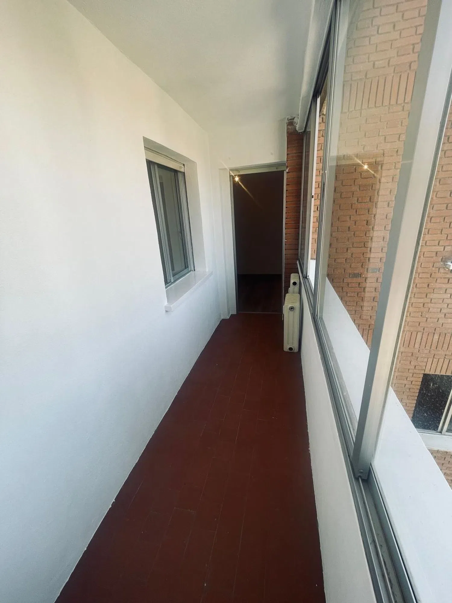 Piso en calle de Sigüenza, 16 - Foto 6