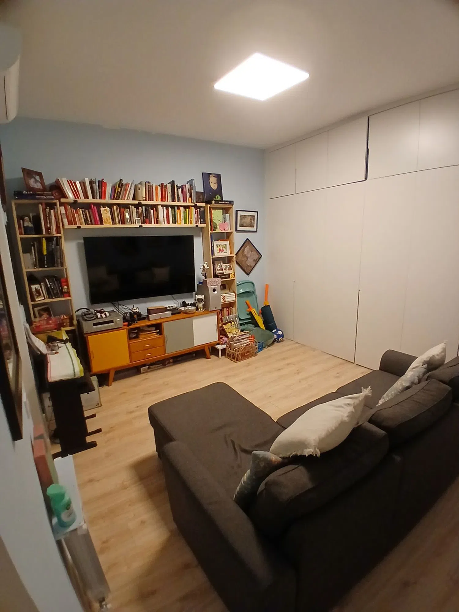 Piso en calle concepcion jeronima, 10 - Foto 9