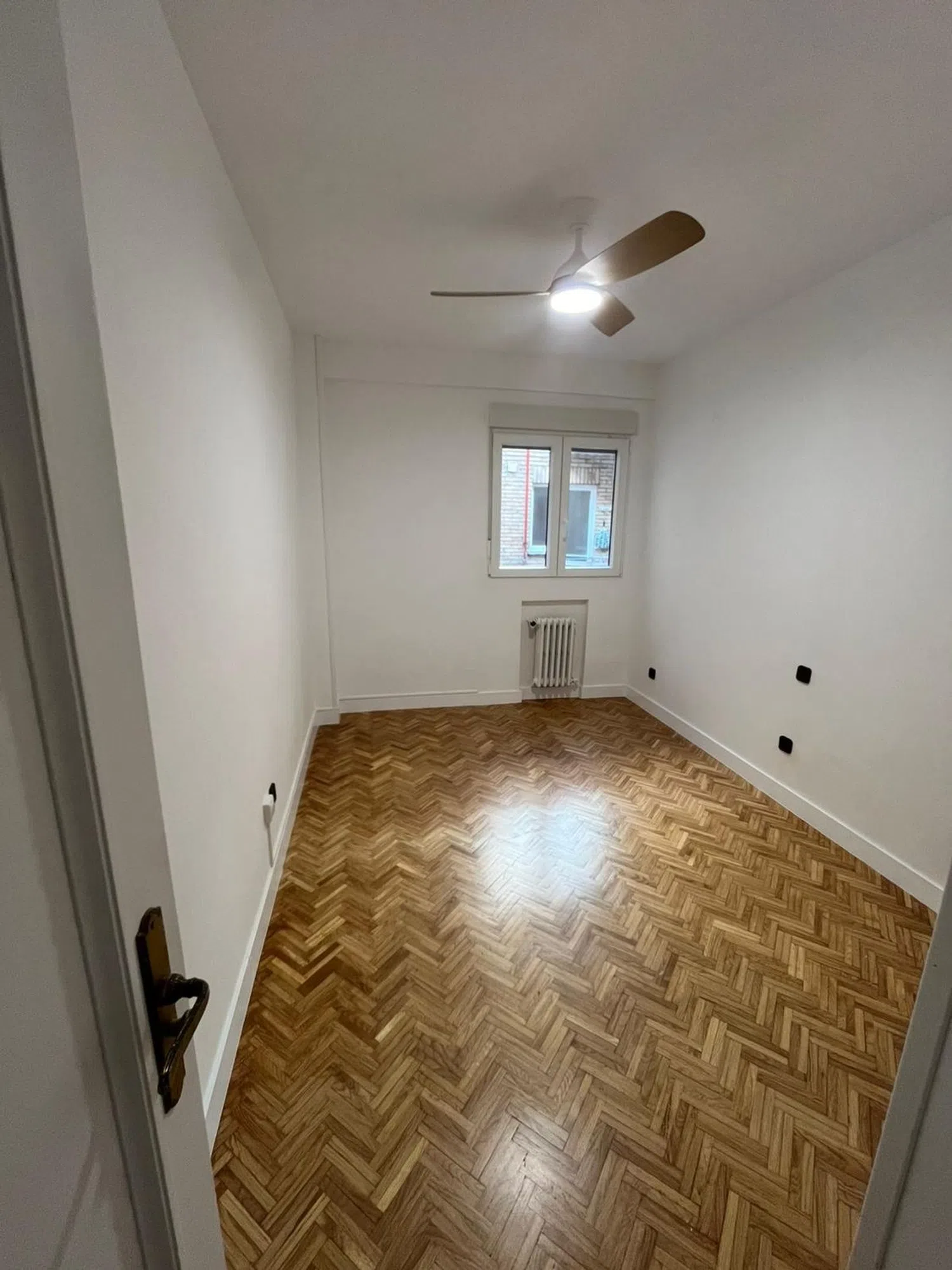 Piso en calle de Maudes, 26 - Foto 13