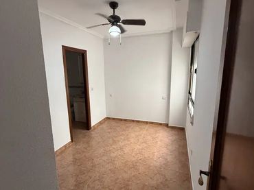 Piso en  Calle Radio Murcia 18 - Foto 15