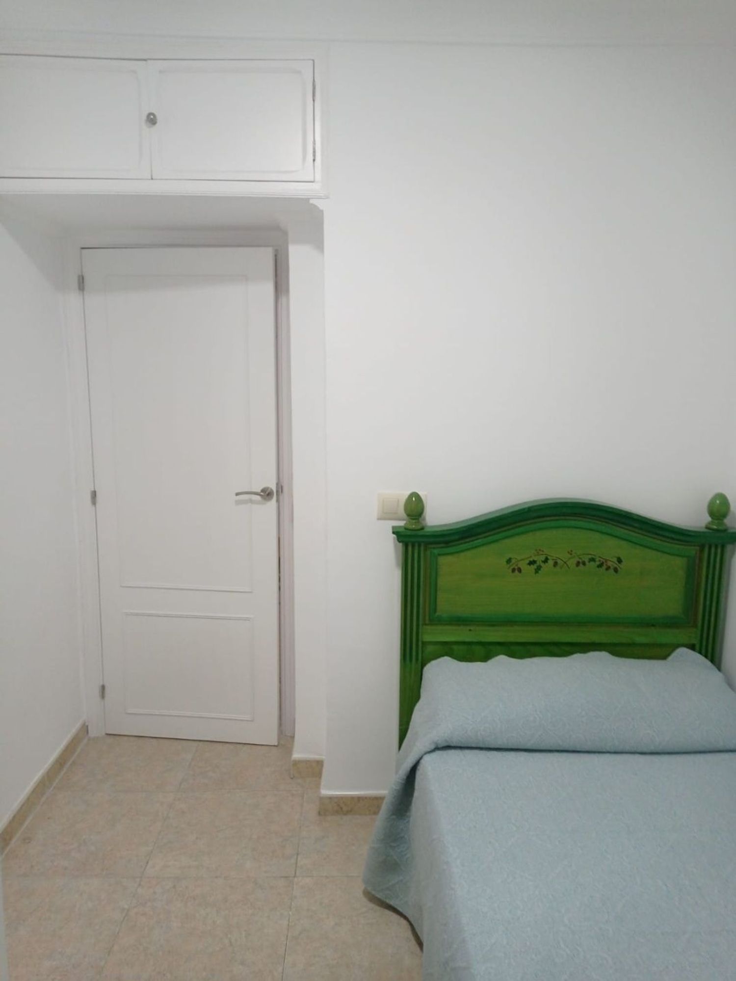 Piso en calle Andalucía, 61 - Foto 13