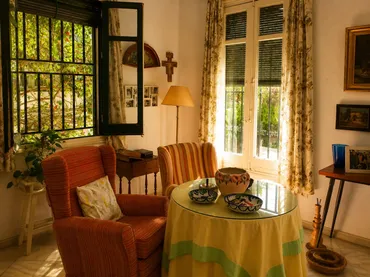 Chalet en  Calle Lima 28 - Foto 37
