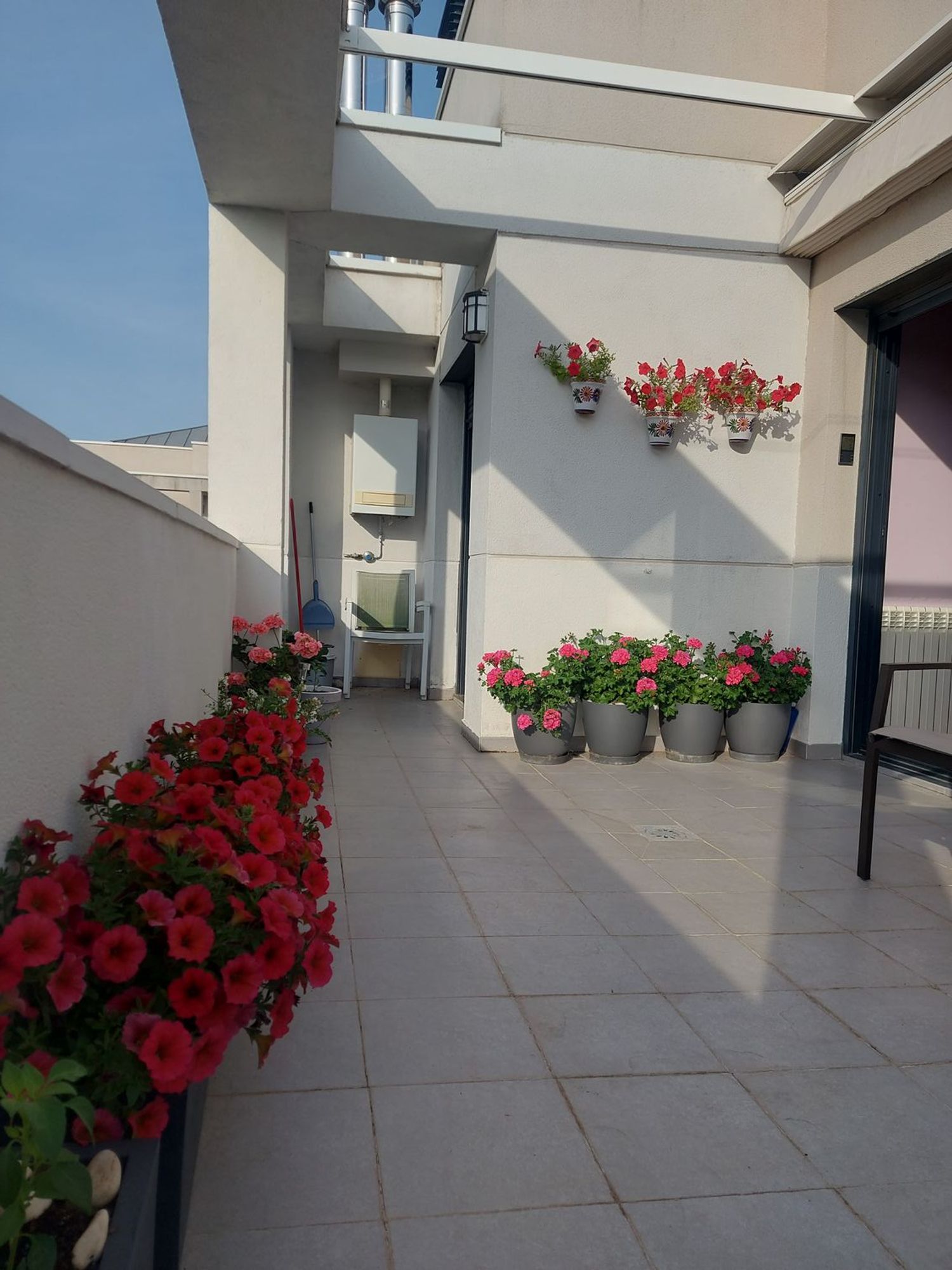 Dúplex en Avenida de La Rioja, 114 - Foto 12
