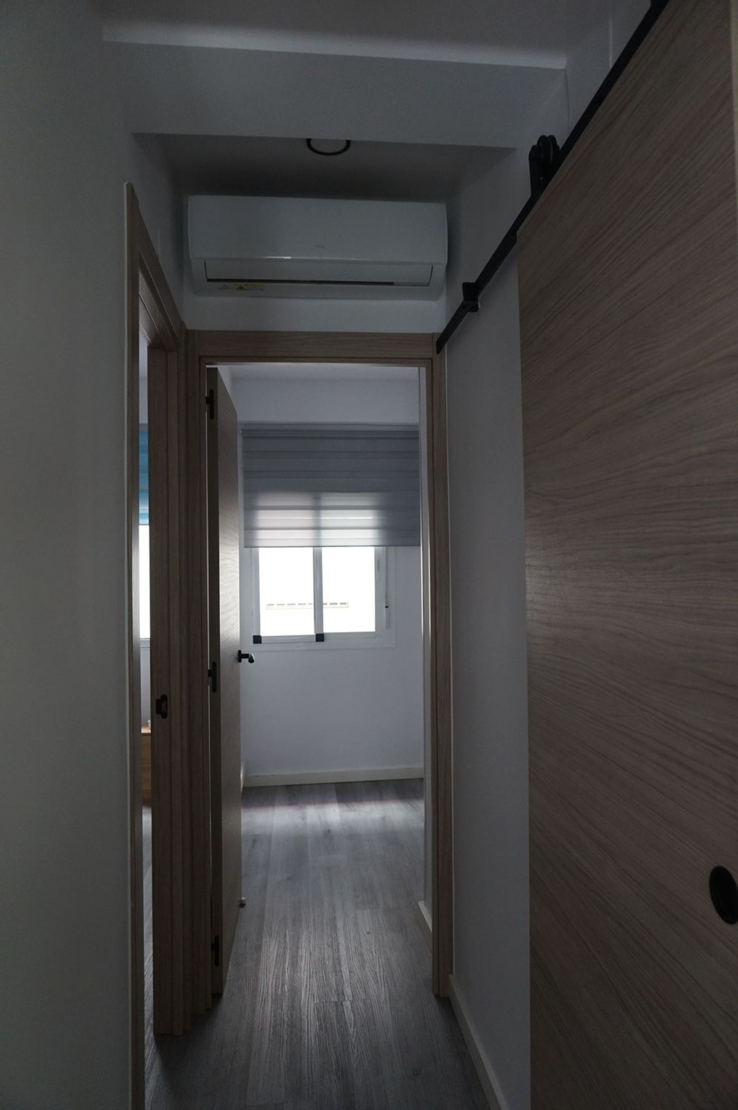 Piso en Calle Comunidad Asturiana, 8, Villegas - Los Príncipes - Foto 30