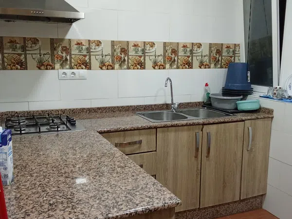 Piso en Calle Vall, 55 - Foto 9