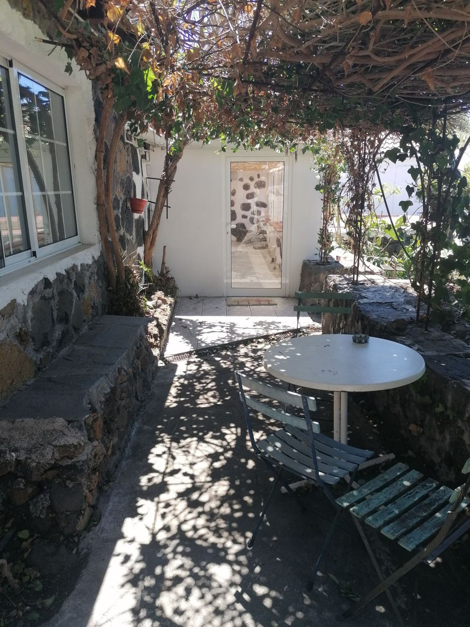 Casa terrera en Calle Echedey, 3 - Foto 27