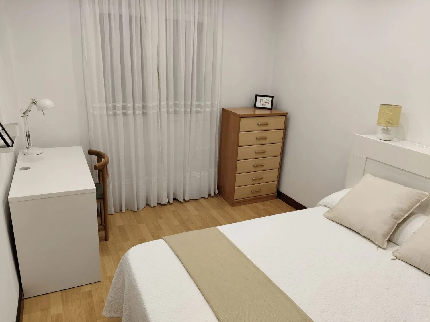 Piso en Bajada de la Calzada, 43 - Foto 12