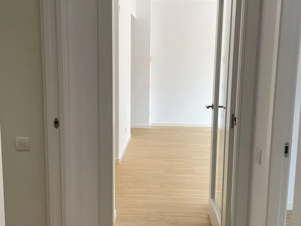 Piso en Rambla del Poblenou, El Poblenou - Foto 15