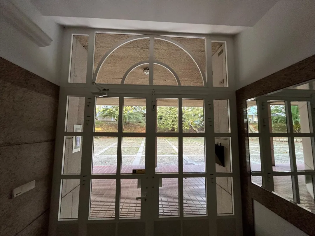 Piso en  Rúa Daniel Castelao 3 - Foto 6