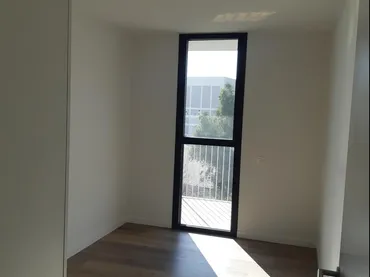 Piso en  Del Mare Nostrum - Foto 43