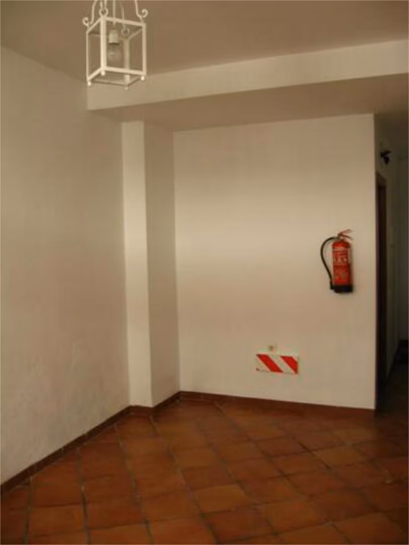 Chalet en Judería - Foto 2