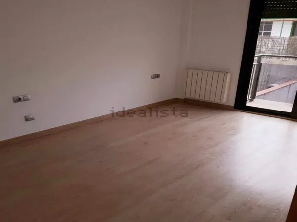 Piso en Calle Mare de Déu dels Desemparats, 27, Ca n'Anglada, Ca n'Anglada - Foto 8