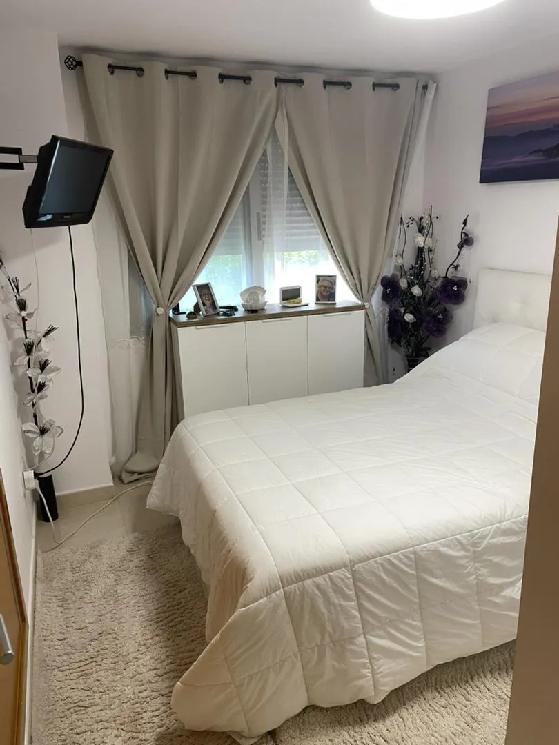 Piso en  Avinguda Mestral 4 - Foto 9