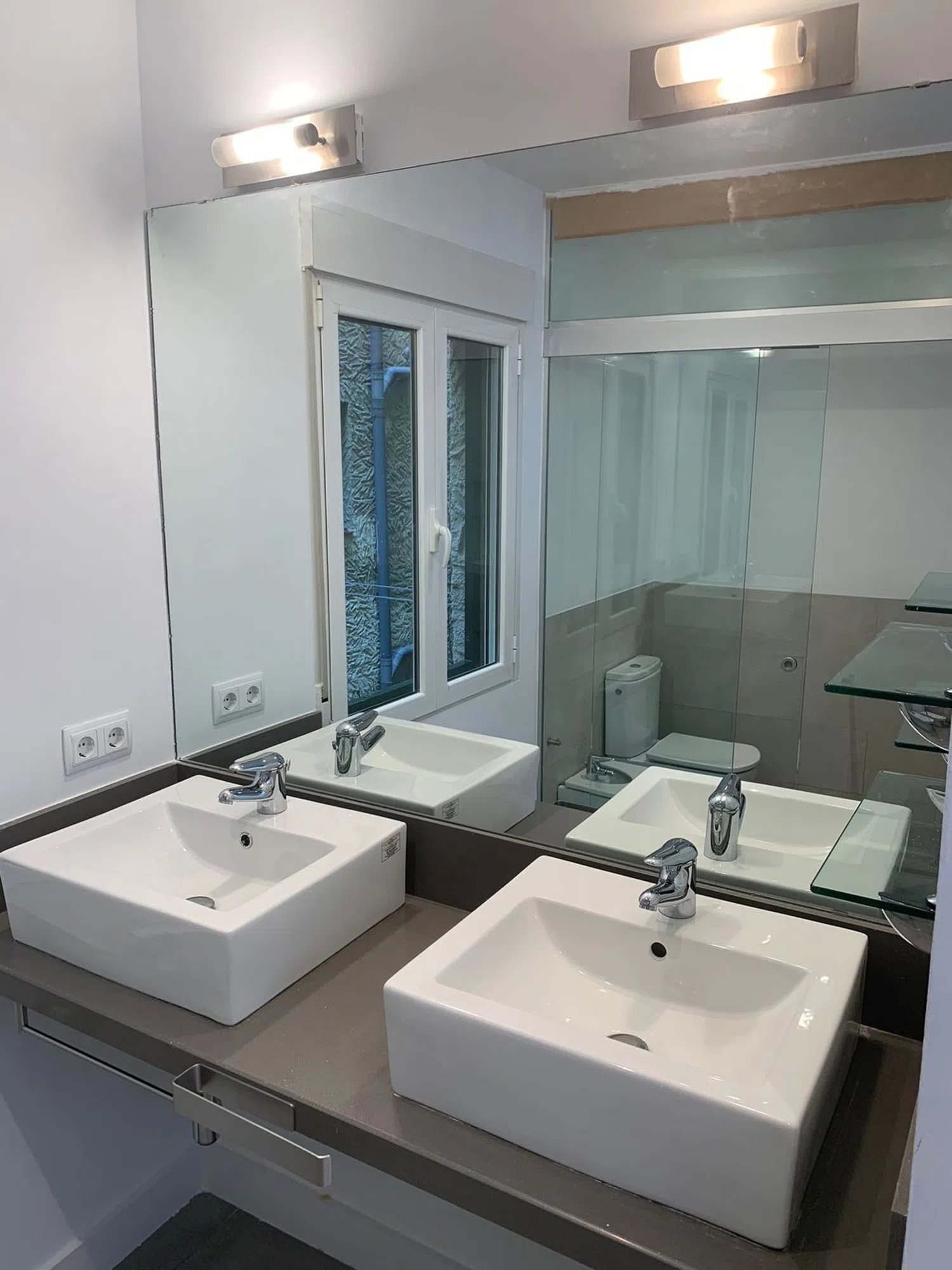 Piso en paseo Habana, 50 - Foto 13