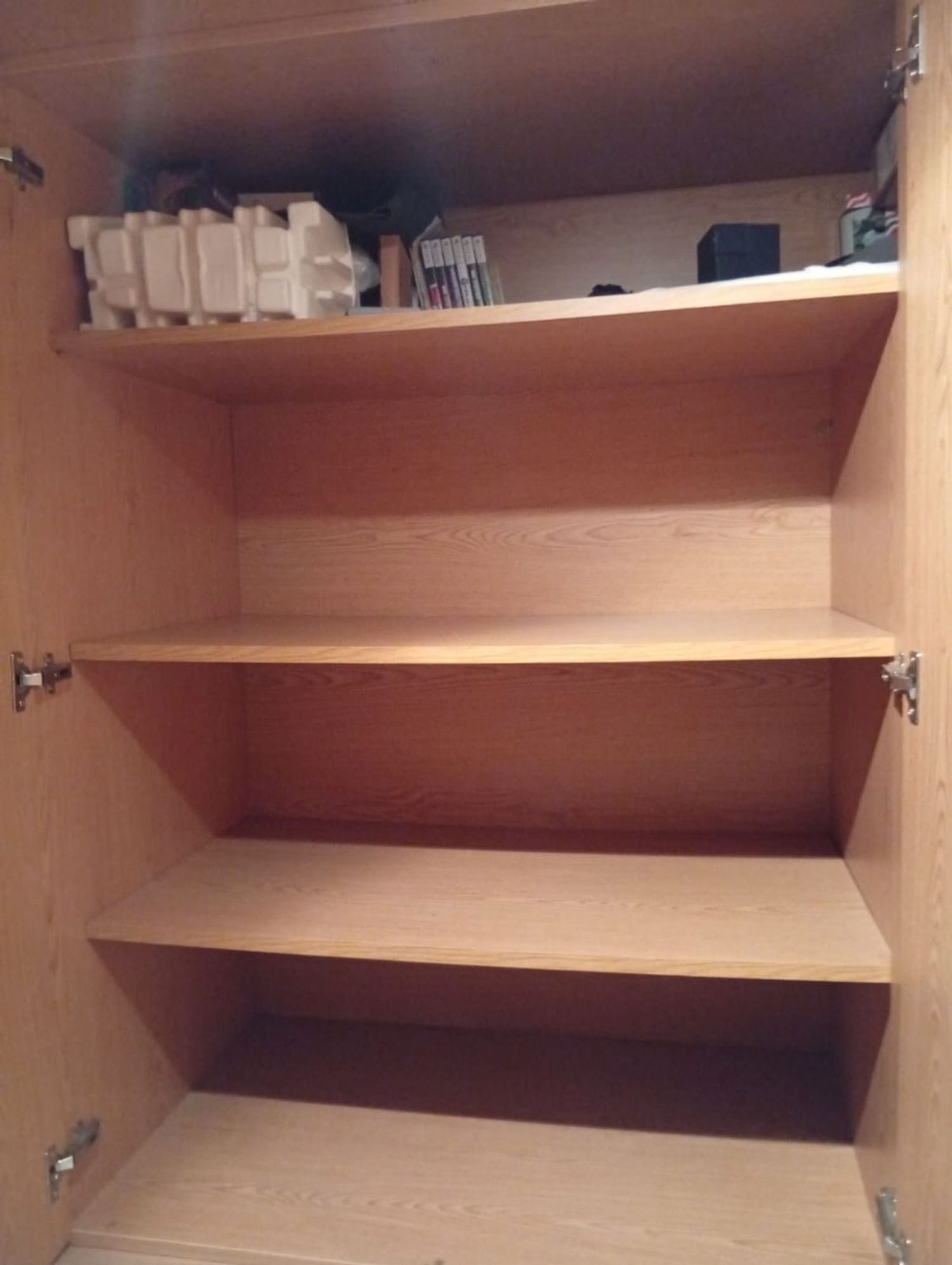 Piso en plaza de Prim, 3 - Foto 15