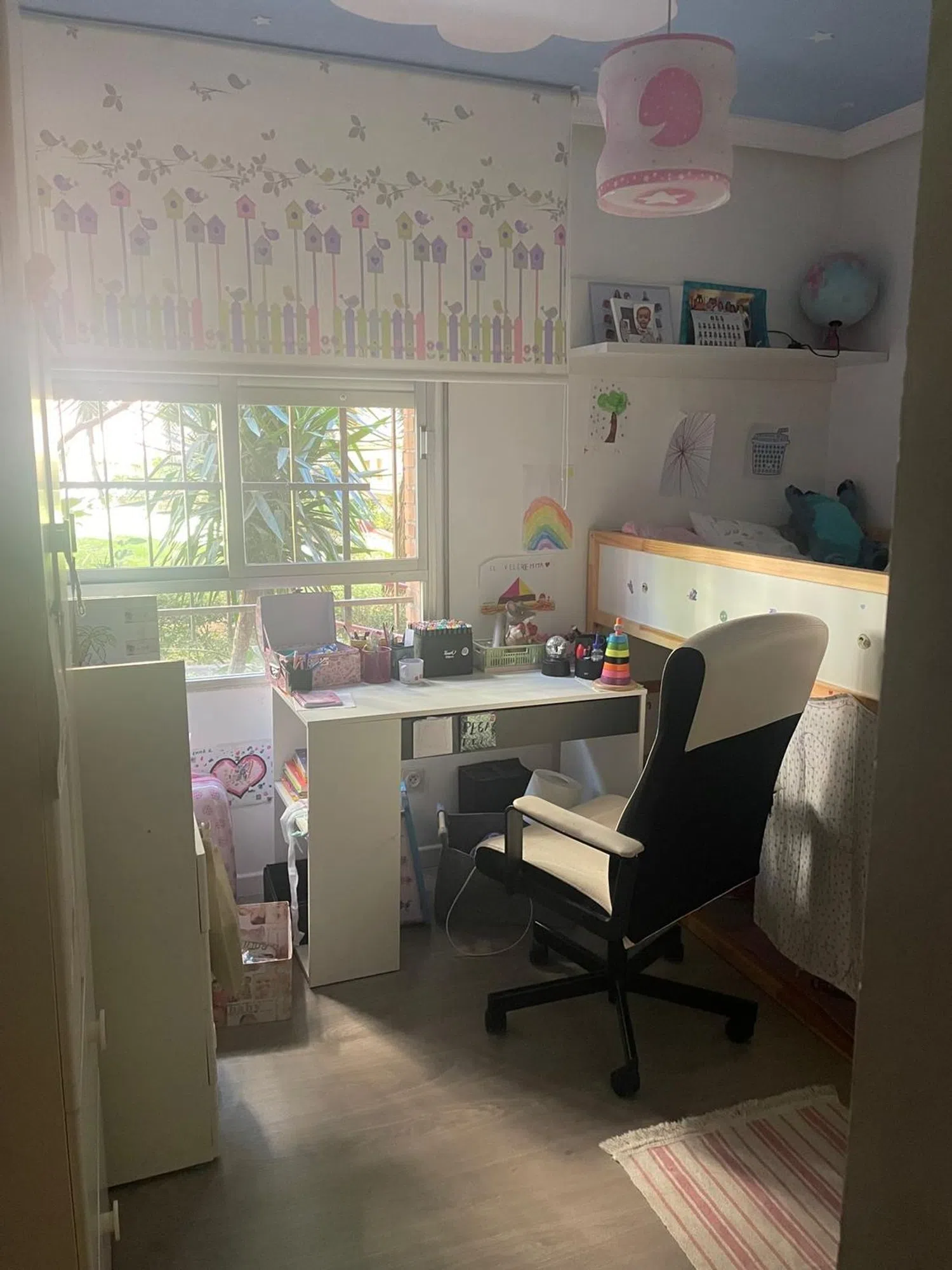 Piso en c alcorisa, 3 - Foto 3