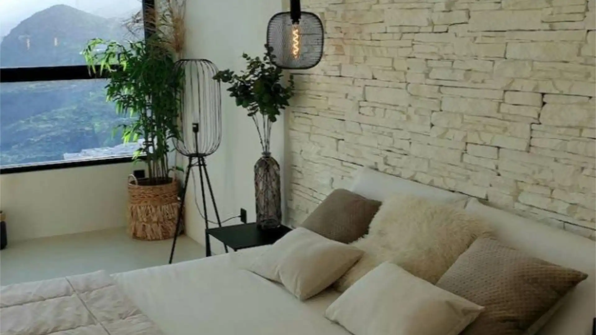 Piso en  Calle Dinamarca 8 - Foto 20