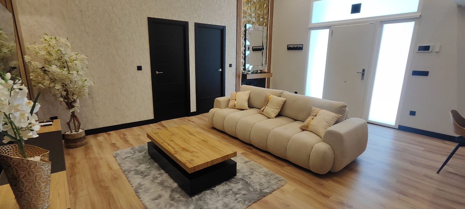 Dúplex en avenida d'Oriola, 63 - Foto 12