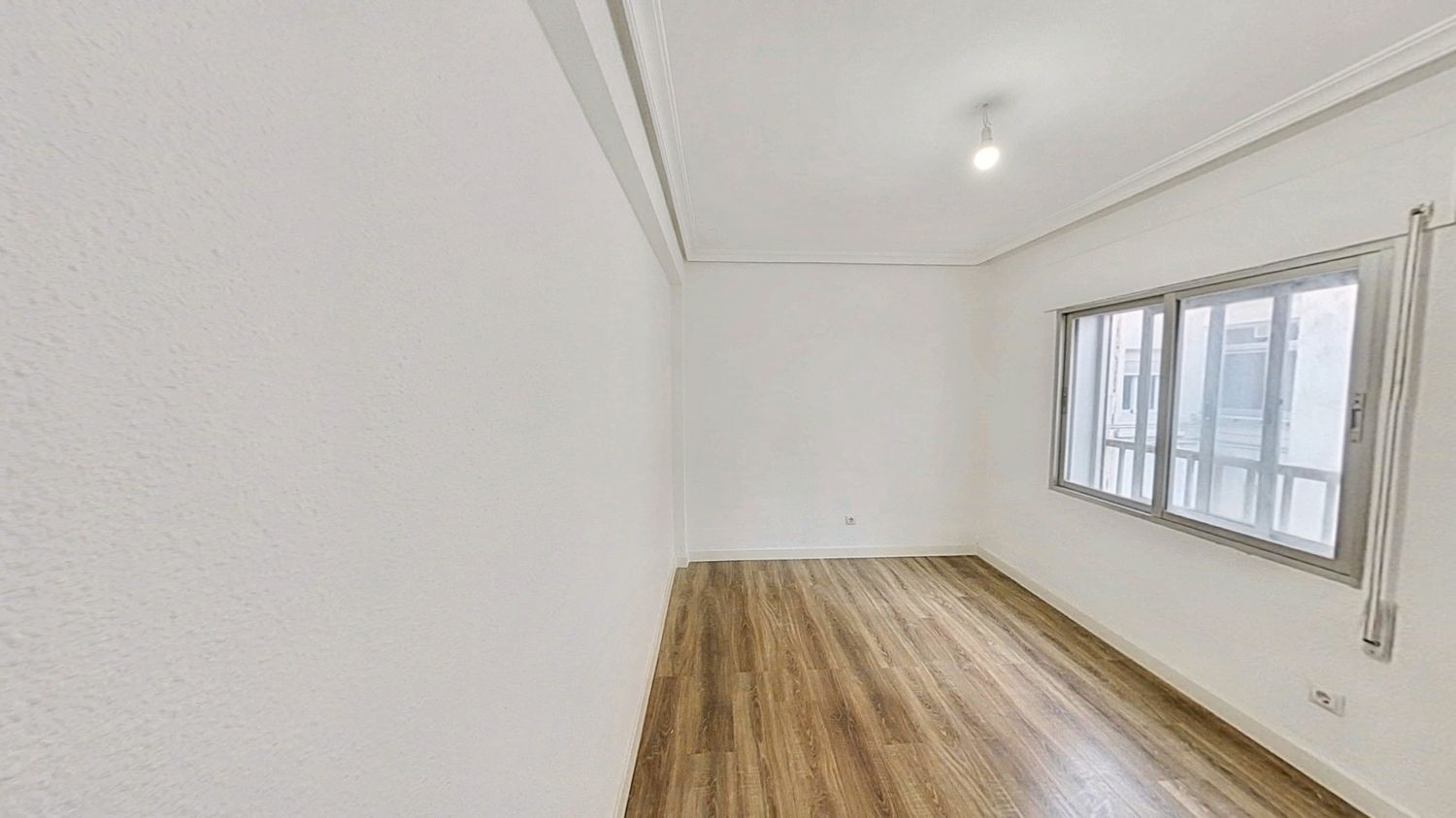 Piso en Noreste, Noreste - Foto 13