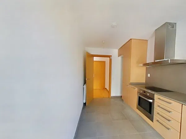 Piso en Barrio Escoles - Foto 21