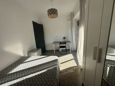 Piso en  Avinguda de Catalunya - Foto 27