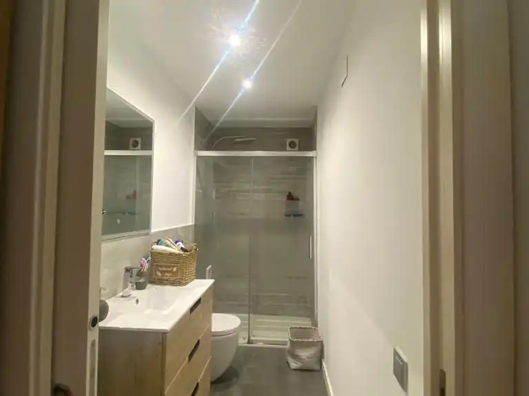 Piso en  Carrer Nard 15 - Foto 6
