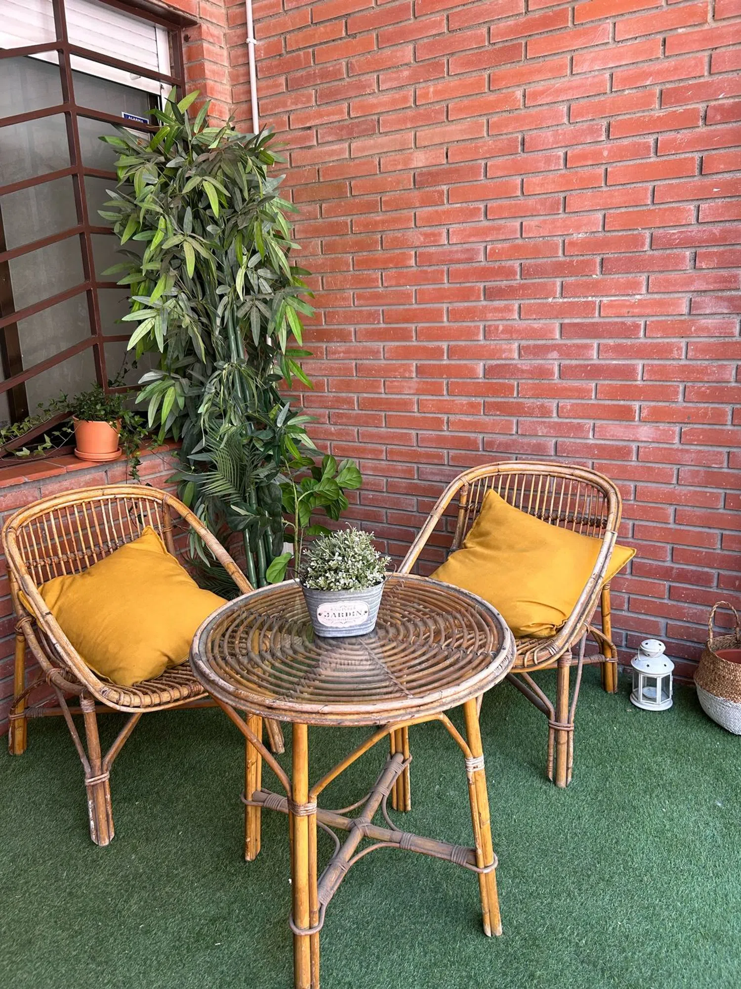 Estudio en calle de San Leopoldo, 59 - Foto 1