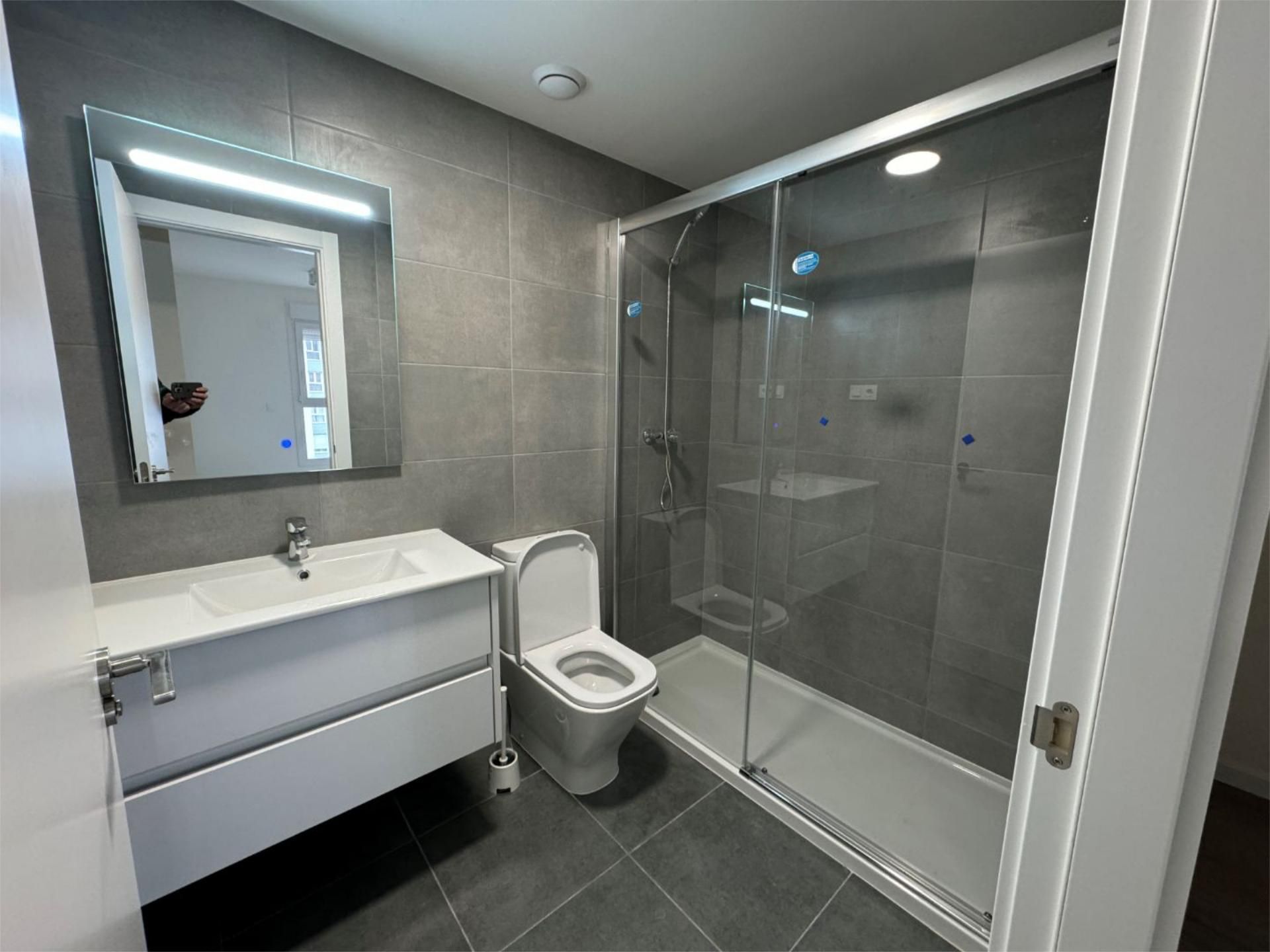 Piso en  Carrer de Vicente Chuliá Campos 1 - Foto 5