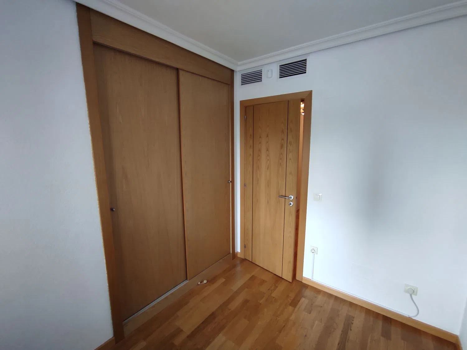 Piso en calle Trole, 9 - Foto 11