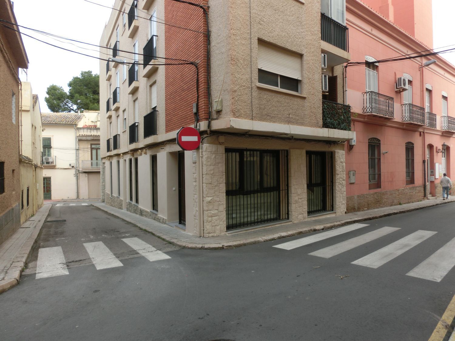 Piso en calle Major, 3 - Foto 9