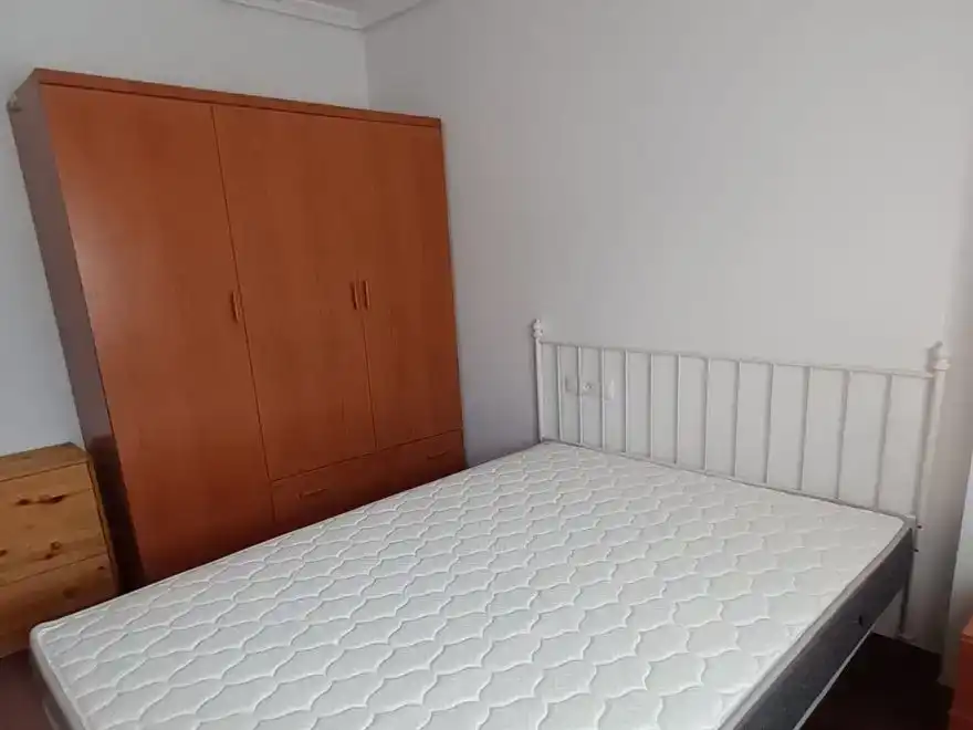 Dúplex en  Avenida de Magoi 134 - Foto 6