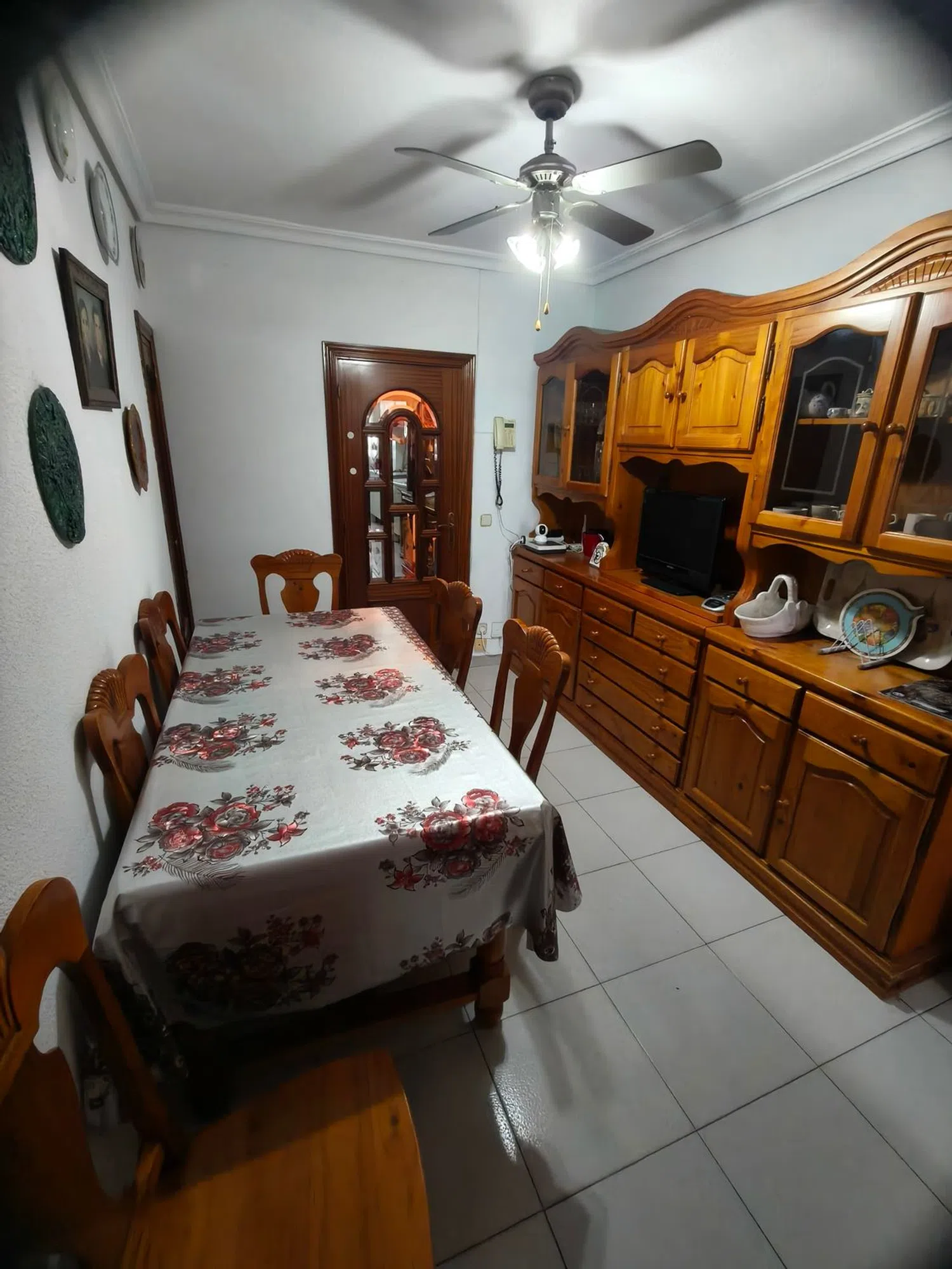 Piso en plaza Del Encuentro, 3 - Foto 21