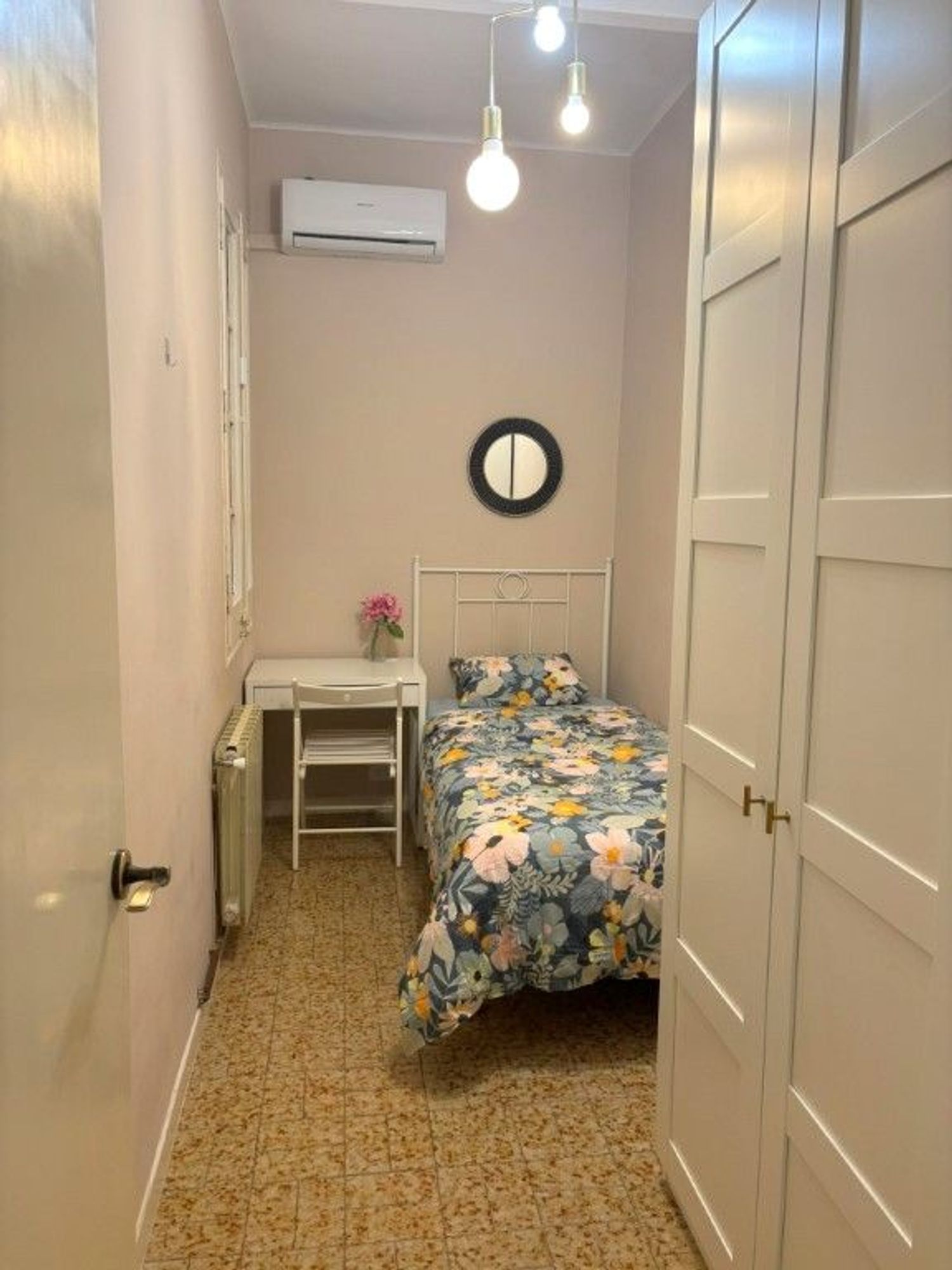 Piso en Gran Via de les Corts Catalanes, El Fort Pienc - Foto 11