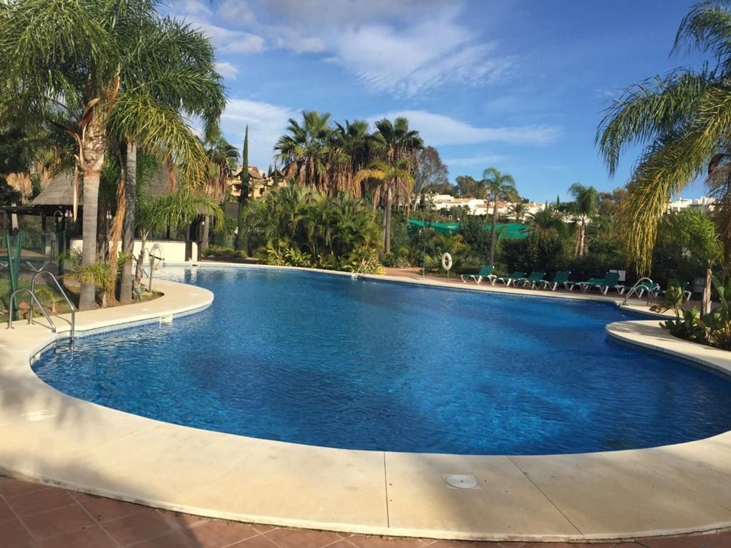 Piso en Caserio, 10 - Foto 8